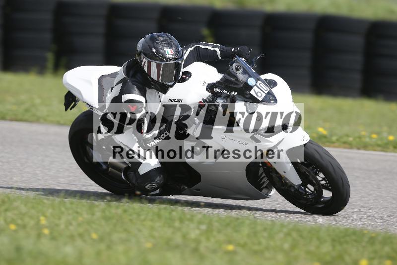 Archiv-2025/52 10.09.2025 FREERIDE Training  ADR/Gruppe B/60